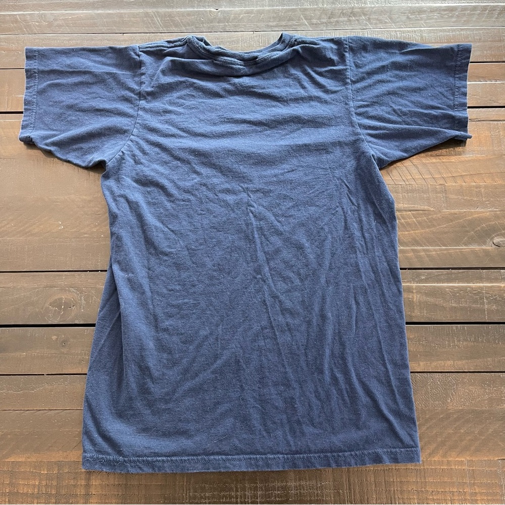 Utah Jazz Tee - Picture 5 of 5